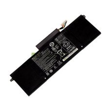 Batteri för Acer Aspire S3-392G 392 AP13D3K