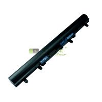 Batteri för Acer E1-530-572G-470g-570g-510g V5-471G-431-531-551-571G MS2360 MS2367 AL12A32 AL12A72