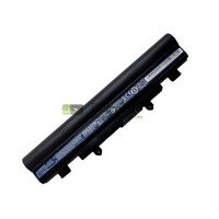 Batteri för Acer TMP246M V3-532-572G E14 E15 E5-551G-571G-572G-471G-472G-411-421 Batteri för Acer TMP246M V3-532-572G E14 E15 E5-551G-571G-572G-471G-472G-411-421