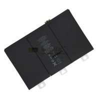 Batteri för Apple IPAD3 A1416 A1403 A1430 A1389 A1433