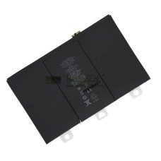 Batteri för Apple IPAD3 A1416 A1403 A1430 A1389 A1433