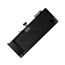 Batteri för Apple MacBook Pro A1286 A1382 A1321 15" MC723 MC721 MD318 MD322 MD103 MD104