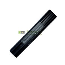 Batteri för Asus A42-A3 A6 A41-A3 Z91V A6R A6000 A3000 G2P Batteri för Asus A42-A3 A6 A41-A3 Z91V A6R A6000 A3000 G2P