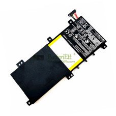 Batteri för Asus C21N1333 TP550LA TP550LD R554L