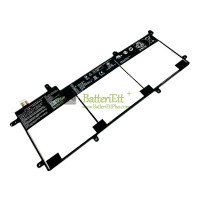 Batteri för Asus C31N1428 Zenbook UX305 UX305L UX305LA