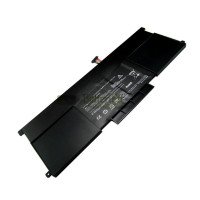 Batteri för Asus C32N1305 UX301 UX301L UX301LA DE002H