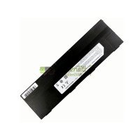 Batteri för Asus Eee PC T101 T101MT AP22-T101MT