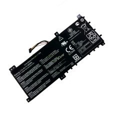 Batteri för Asus K451L V451L V451LA B41N1304 Batteri för Asus K451L V451L V451LA B41N1304