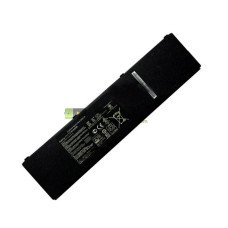 Batteri för Asus PU301 PU301L PU301LA-RO064G C31N1318