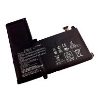 Batteri för Asus Q501L Q501LA Q501LA-BBI5T03 N54PNC3 C41-N541 Batteri för Asus Q501L Q501LA Q501LA-BBI5T03 N54PNC3 C41-N541