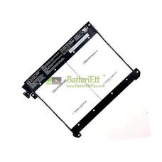 Batteri för Asus Transformer Book T300CHI C21N1418 C21N1421 Batteri för Asus Transformer Book T300CHI C21N1418 C21N1421