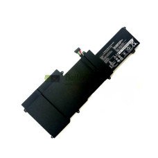 Batteri för Asus Zenbook U500 U500V U500VZ UX51V UX51 UX51VZ C42-UX51 Batteri för Asus Zenbook U500 U500V U500VZ UX51V UX51 UX51VZ C42-UX51