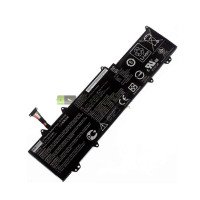 Batteri för Asus Zenbook UX32LA UX32LN C31N1330 C31Po95