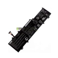 Batteri för Asus Zenbook UX32LA UX32LN C31N1330 C31Po95 Batteri för Asus Zenbook UX32LA UX32LN C31N1330 C31Po95
