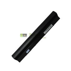 Batteri för Clevo W510BAT-3 W510LU W515LU 6-87-W510S