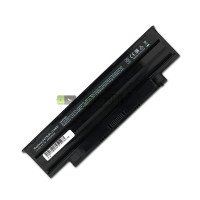 Batteri för Dell 04YRJH 383CW 06P6PN 07XFJJ J1KND 9T48V P22G