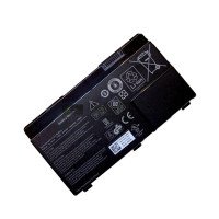 Batteri för Dell 13Zr M301 M301Z M301ZD 13Z N301Z CFF2H 09VJ64