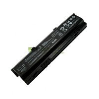 Batteri för Dell F681T D951T HC26Y M15X P08G
