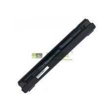 Batteri för Dell Inspiron 1370 13z P06S MT3HJ 5Y43X