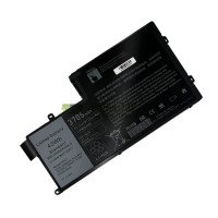 Batteri för Dell Inspiron 14-5447 15-5547 / 5548/5545/5557 P39F TRHFF P49G 5545 E3450 E3350