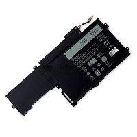 Batteri för Dell Inspiron 14 7000 7437 P42G C4MF8 5KG27