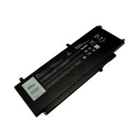 Batteri för Dell Inspiron 15 7547 7548 D2VF9 0YGR2V