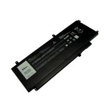 Batteri för Dell Inspiron 15 7547 7548 D2VF9 0YGR2V