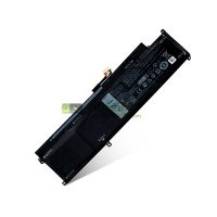 Batteri för Dell Latitude 7370 13-7370 N3KPR P63NY