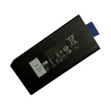 Batteri för Dell Latitude E5404 E7404 X8VWF 5XT3V 4XKN5