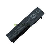 Batteri för Dell Studio 14 1435 1436 WT870 PP24L