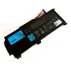 Batteri för Dell V79Y0 1569 P24G XPS 14Z 15ZL511X V79YO