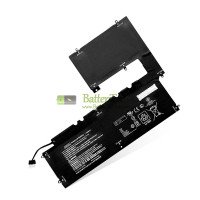 Batteri för HP Envy X2 15-c001dx SM03XL HSTNN-IB6O
