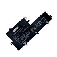 Batteri för HP TPN-W110 HSTNN-IB5G TR03XL G96TA016H