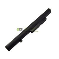 Batteri för Lenovo E40 E50 E40-70 E40-80 E50-70 E50-80
