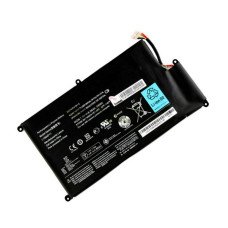 Batteri för Lenovo IdeaPad U410-IFI U410 L10M4P11