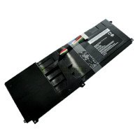 Batteri för Lenovo Thinkpad Edge E420s S420 42T4931