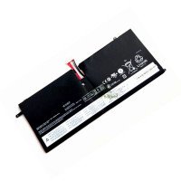 Batteri för Lenovo ThinkPad X1 Carbon 45N1071 45N1070