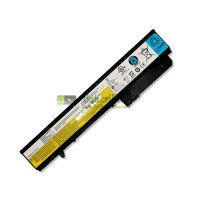 Batteri för Lenovo U460 U460A L09C8Y22 L09P8Y22