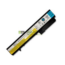 Batteri för Lenovo U460 U460A L09C8Y22 L09P8Y22 Batteri för Lenovo U460 U460A L09C8Y22 L09P8Y22