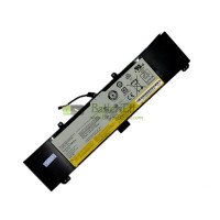Batteri för Lenovo Y50 Y70-70 Y50-70 L13N4P01 L13M4P02