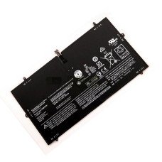 Batteri för Lenovo Yoga 2 Pro 13 I3-4030U L12M4P21