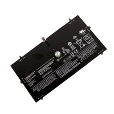 Batteri för Lenovo YOGA 3 PRO 1370 L13M4P71 45N1090 45N1091 45N1089