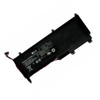 Batteri för Samsung 700T XE700T1A 1588-3366 AA-PBZN4NP