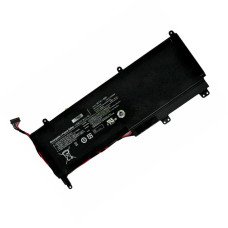 Batteri för Samsung 700T XE700T1A 1588-3366 AA-PBZN4NP