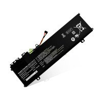 Batteri för Samsung 870Z5G 880Z5E NP770Z5E AA-PLVN8NP