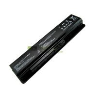 Batteri för Samsung AA-PBAN6AB AA-PLAN9AB Aegis 200B Batteri för Samsung AA-PBAN6AB AA-PLAN9AB Aegis 200B