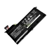 Batteri för Samsung AA-PBYN8AB NP530U4B 535U4C AA-PLYN8AB