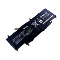 Batteri för Samsung AA-PLZN4NP XE700T1C XQ700T1C-A52