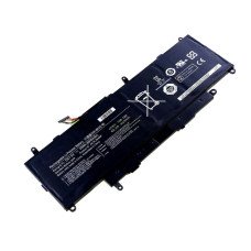 Batteri för Samsung AA-PLZN4NP XE700T1C XQ700T1C-A52 Batteri för Samsung AA-PLZN4NP XE700T1C XQ700T1C-A52