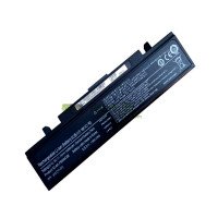 Batteri för Samsung NP-550P7C 550P5C 3530E 350E7C 350E5C